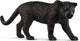 Schleich Wild Life Black Panther 14774