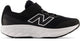 Scarpe sportive unisex New Balance 520 - nere