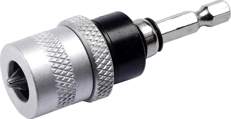 Portapunte magnetico Stanley a molla (cartongesso) - stht0-05926