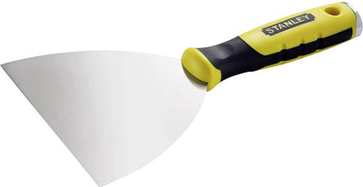 Stanley - plamuurmes - met ph2 bit - 152mm