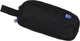 Estuche Oxford b-smart negro