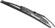 Bosch ruitenwisserblad performance 10 340 mm rubber zwart
