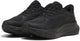 Scarpe sportive unisex Puma maxstride lite ls - bianco caldo-argento nebbia-grigio topo-grigio lunatico
