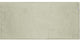 Beddinghouse care cotton bamboo - douchelaken - 70x140 cm - groen