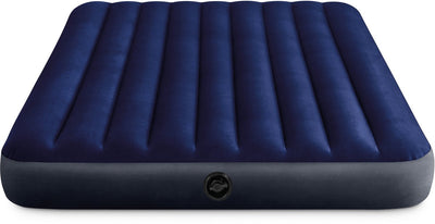 Intex Classic Dura -Beam Airbed - Double