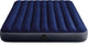 Intex Classic Dura -Beam Airbed - Double