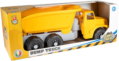 Androni Trucks Kiepauto, 75 cm
