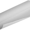 Canvas on roll, 5 m