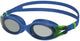 Speedo junior hydrosity 2.0 gafas de natación - azul verde