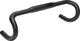 Manubrio Bbb ciclismo bbb racer bhb-35 ø31,8mm, larghezza manubrio nero 380mm