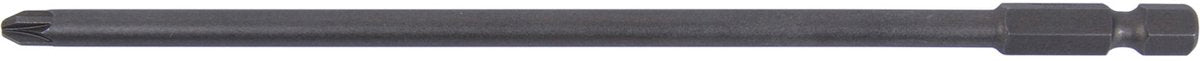 Accesorios makita punta para atornillar pz2x157x5mm - 3 piezas - p-67773