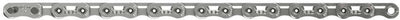 Sram Chain Red E1 126 Left Silver