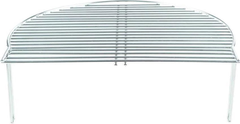 Grill Guru grande elevatore - alza grill - elevatore grill - alza grill