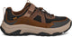 Scarponi da trekking da uomo Teva M Hurricane Daybreaker RP - marroni