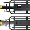 Topeak MTX Beam Rack II - Tipo E