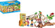 Playmobile