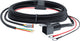 Set cablaggio Philips Ultinon Drive 1004W 2xdt4