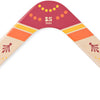 Bs juguetes boomerang