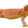 Mojo Wildlife Beardagaam - 381096