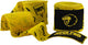 Super pro combat gear bandages pang paw geel 300cm