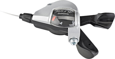 Shimano shifting unit alfine sl-s503 r 8sp