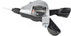 Unidad de cambio shimano alfine sl-s503 r 8v