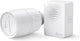Kit valvola termostatica Tp-link ke100 - starter set - smart - kasa smart