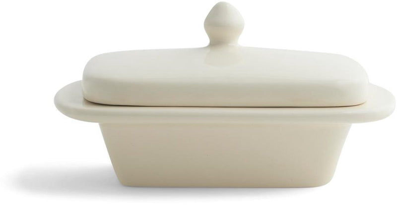 Royal Boch Butter Fleet 17.5x12 cm cucina tavoli Royal