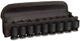 Bosch professional pro Impact set bussole Impact corte 3 8 9 pezzi - 2608003036