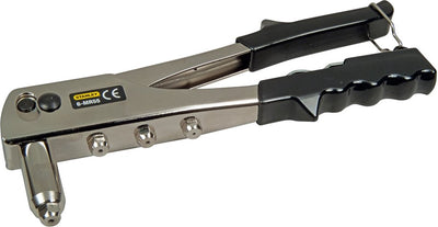 Alicates para remachar Stanley mr55 - 6-mr55