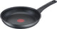Tefal easy chef - sartén - ø28 cm - apta para inducción - revestimiento antiadherente