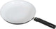 Bo-camp - koekenpan - sprint eco - afneembare steel - ø 28 cm