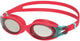 Occhialini da nuoto Speedo Junior Hydrosity 2.0 - rosa