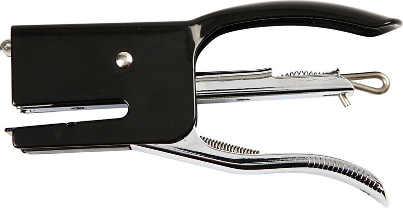 Pinza cucitrice Creativ Company mini, l: 10,5 cm, 1 pezzo
