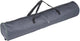 Bo-camp - opbergtas - universeel tentframe