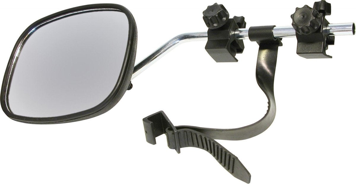 Argus caravan mirror - per set