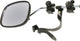 Argus caravan mirror - per set