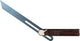 Gancho biselado Stanley 5025 267 mm - 0-46-535