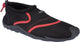 Waimea waterschoenen - kinderen - wave rider - zwart roze - maat 31