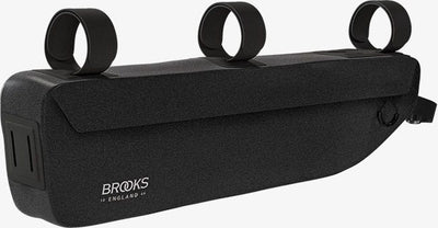 BASSO DI SCAPE SCAPE BROOKS L NERO