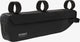 BASSO DI SCAPE SCAPE BROOKS L NERO