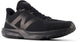 Scarpe sportive unisex New Balance Flash - nere