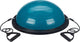 Avento Balance Trainer + 2 fasce di resistenza - ø 58 cm - blu nero