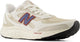 Zapatillas deportivas new balance arishi para hombre - Timberwolf