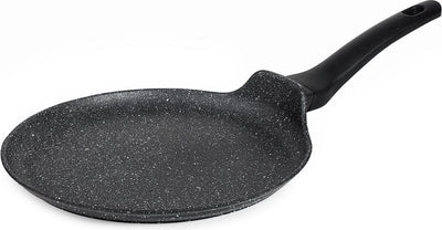 Teglia per crêpes e crêpe java Lacor - ø 24 cm