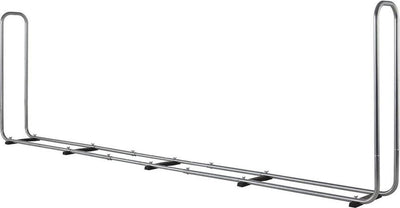Wolfcraft Wolfcraft Firewood Stapelhulp Modular XXL 5125000