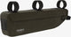 Brooks Scape Frame Bag L - Green
