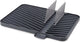 Joseph joseph escurreplatos abatible - gris