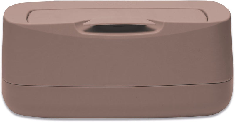 Bébé-jou easy wipe silk bbj mocha mousse