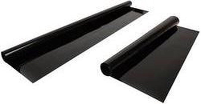 Apa 505555 lámina ciega autoadhesiva 76 x 152 cm, 50 x 152 cm